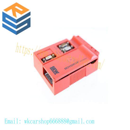 SEW MDV60A0075-5A3-4-0T