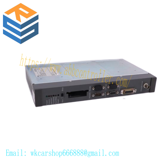 SEW MDX61B0055-5A3-4-OT