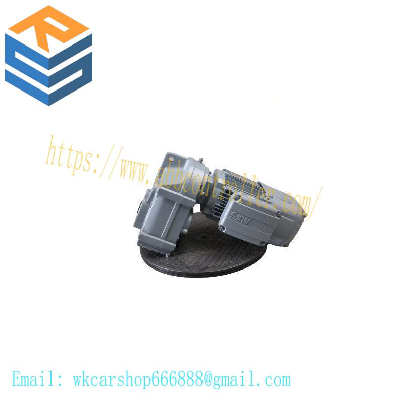 SEW MPB51A055-503-00