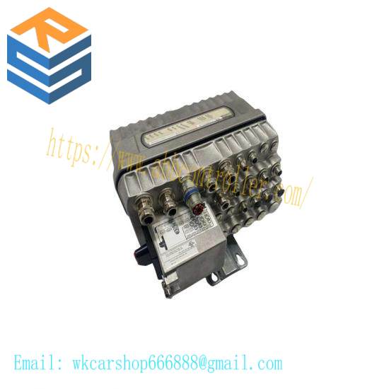  HC9604FKS16H
