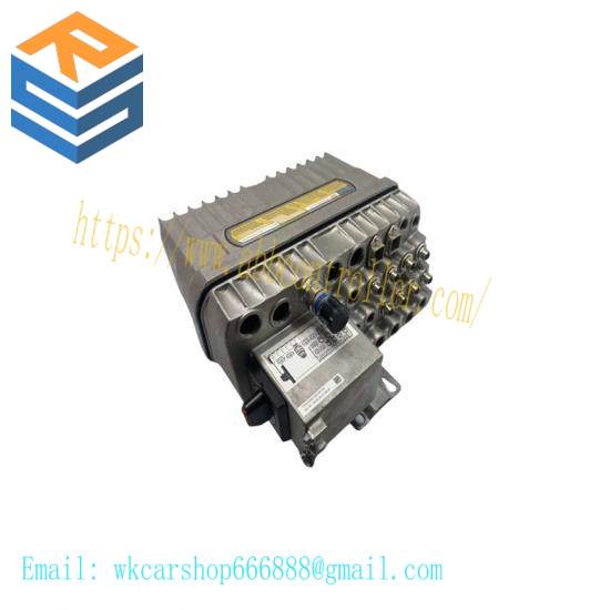 SEW MTF11A007-503-E20A-20/S11/MTA11A-503-S523-D01-00/B Drive
