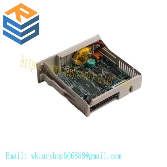 SHARP JW-22MA CPU CONTROL MODULE