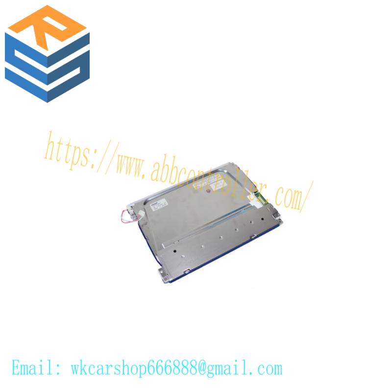 SHARP LQ10D367 10.4 inch Sharp LCD screen