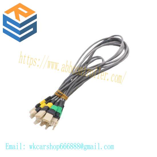 SHINBORY DENSHI HD-522