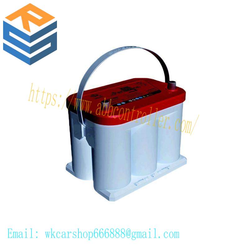 Shuangdeng 6-SPB-50B