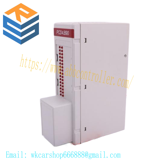 vibrometer MPC4200-510-071-113