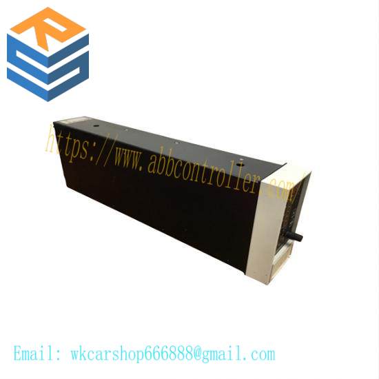 SIEMENS 15738-119 Digital Single Loop Controller