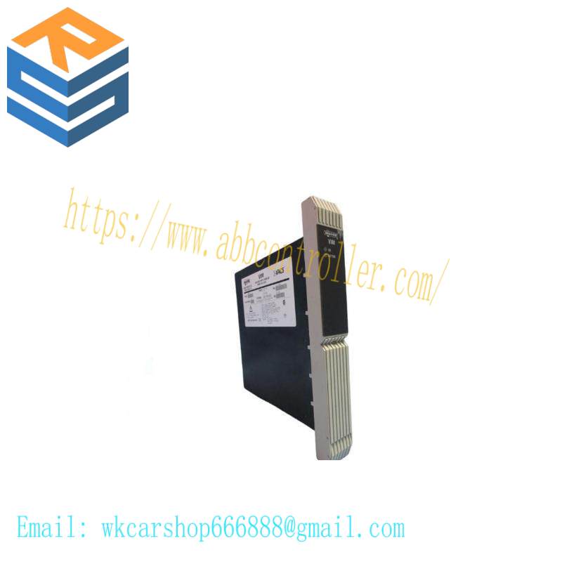 Siemens 6ES5241-3CA13