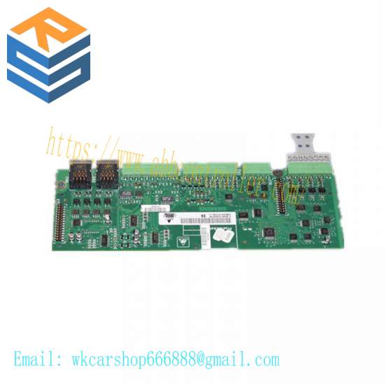 Siemens 169800