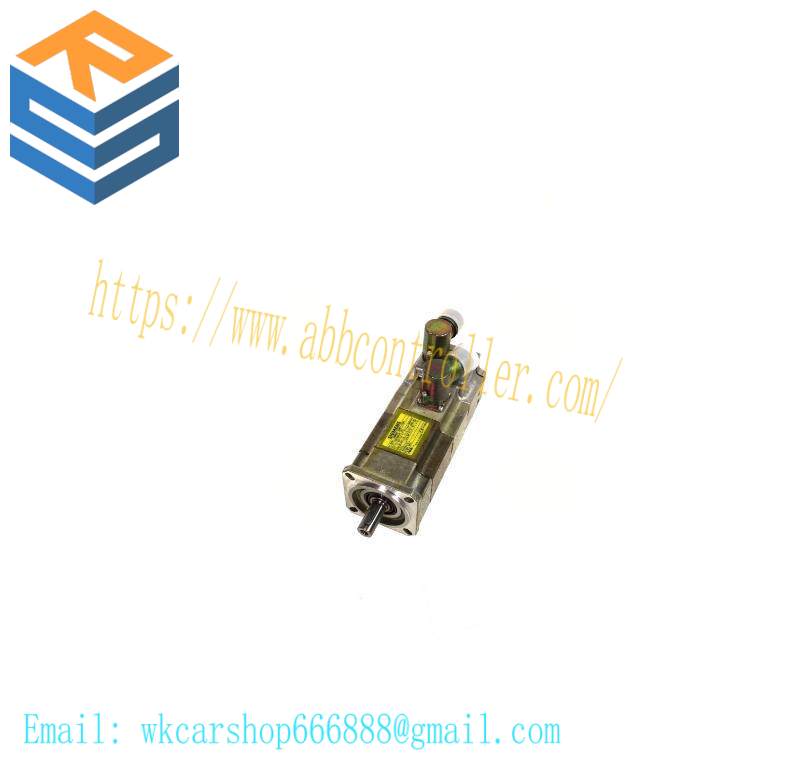 Siemens 1FK6032-6AK71-1SA2 Servo Motor