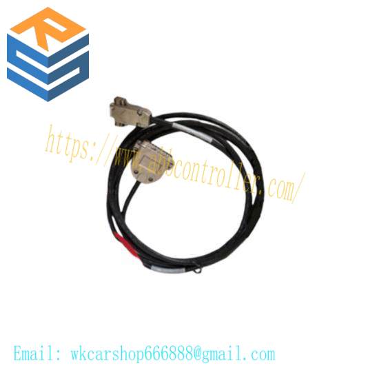 SIEMENS 1FK6084-6AZ21-9ZZ9-Z S05