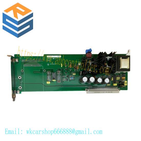 SIEMENS 1FK6084-6AZ21-9ZZ9-Z S05