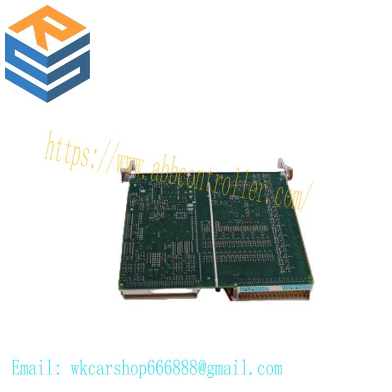 SIEMENS 1FT5064-0AF71-1-Z