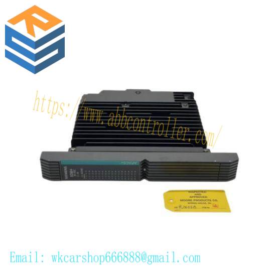 SIEMENS 1FT5064-0AF71-1-Z