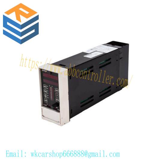 Siemens 353A41NNETNNA4 Process Controller