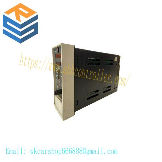 Siemens 353A4FNCNB4 CONTROLLER DIGITAL MODULE