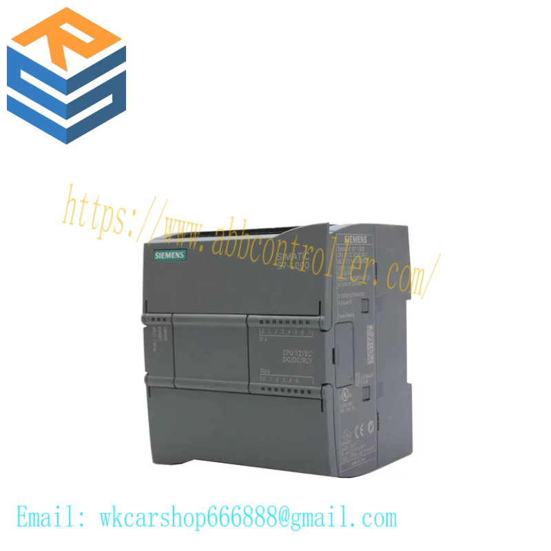 Siemens 353D4F1CNB4