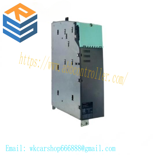 Siemens 353D4F1CNB4