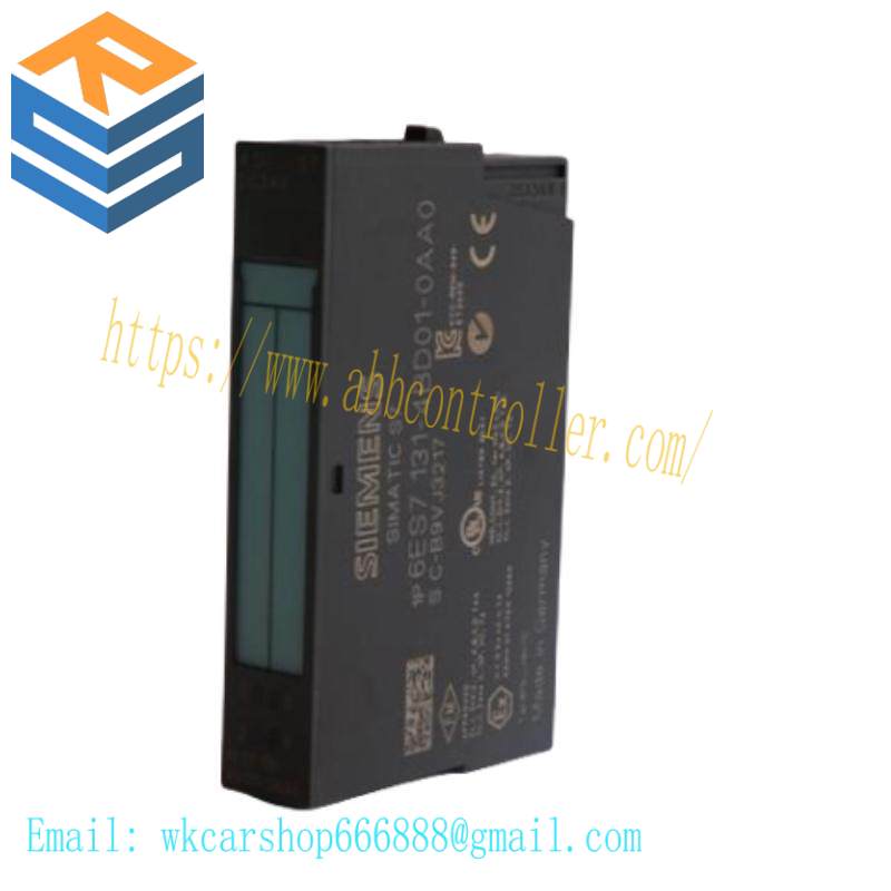 SIEMENS 39ACM28ACN 16139-106/2