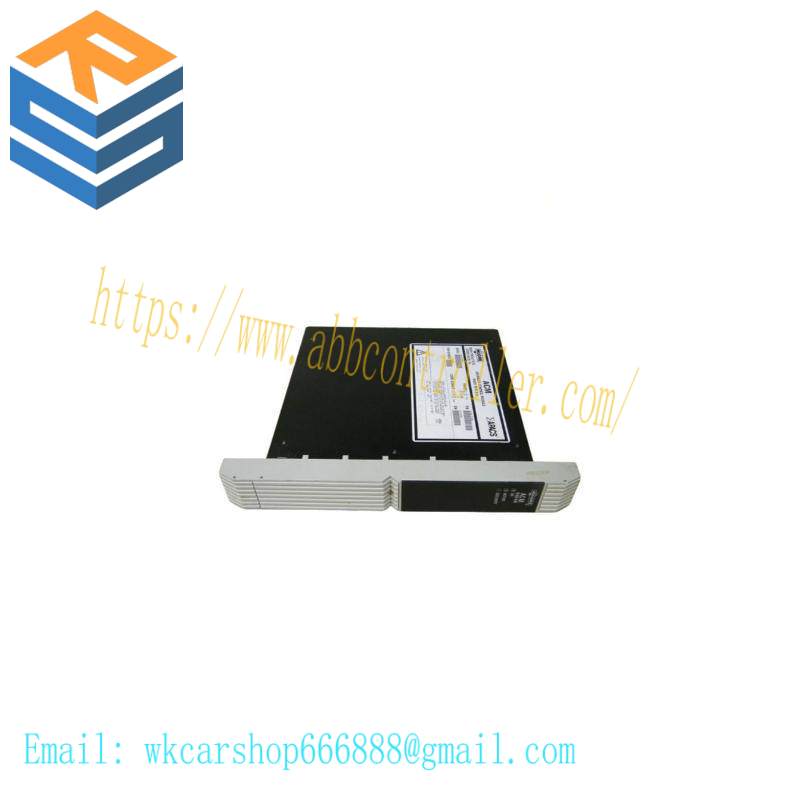 SIEMENS 39RTMCAN 16207-61/10 RTM - Resitance Temperature Module