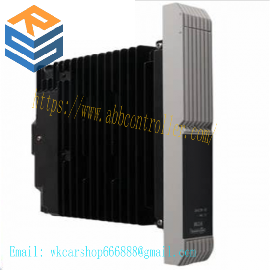 Siemens 39RTMCAN 16207-61/13 Resitance Temperature Module