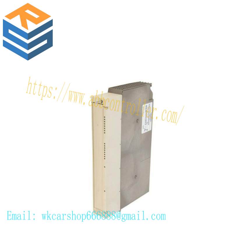 Siemens 3RK7137-6SA00-0BC1