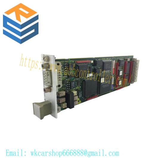 Siemens 3RK7137-6SA00-0BC1