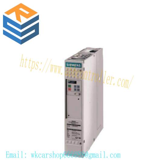 SIEMENS 3SE477529.7001.01ZAA  Cable