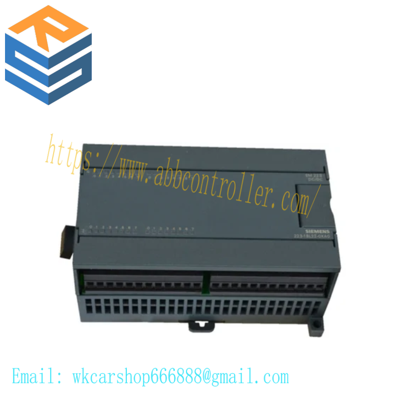 SIEMENS 3TK2825-1BB40