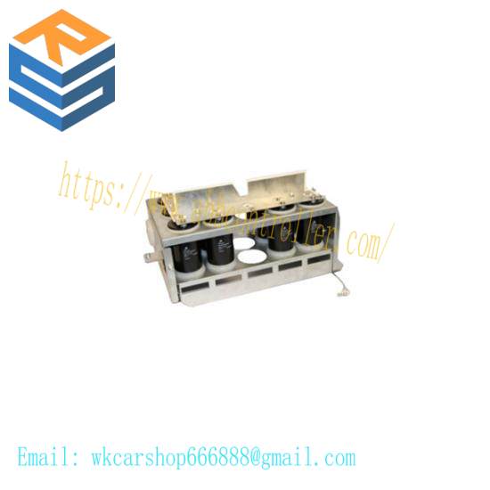 SIEMENS 3UA6800-3F320-500A