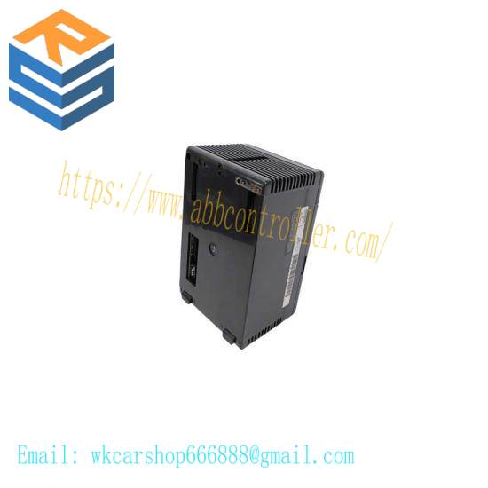 Siemens 435-CPU CPU MODULE