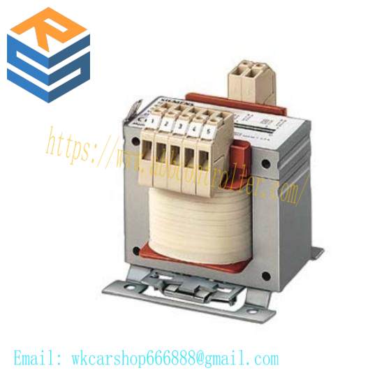 Siemens 4AM5741-5AT10-0C  Discontinued