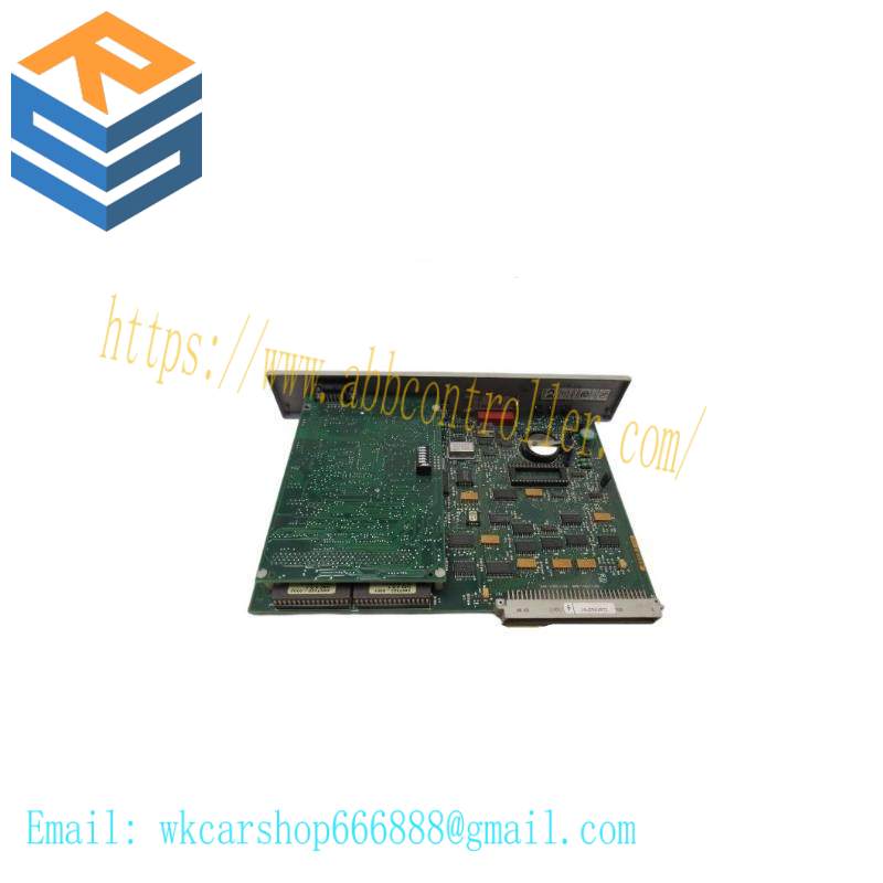 SIEMENS 545-1104 Simatic Power Supply CPU Module