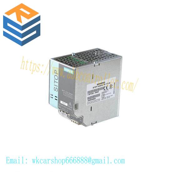 Siemens 6ES5460-4UA13 and PC-6F20