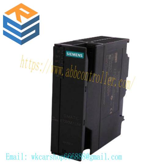 SIEMENS 6AT1131-6DD21-0AB0  SIMATIC PLC