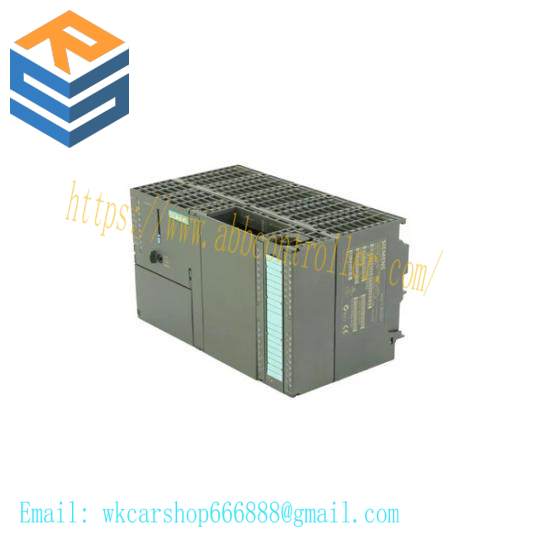 SIEMENS 6AU1240-1AB00-0AA0 Control Unit