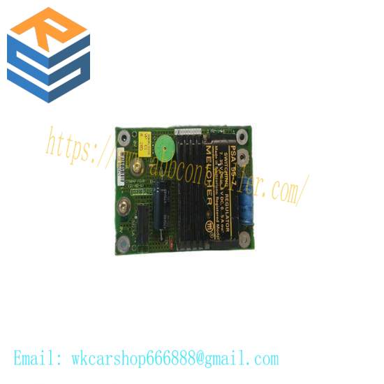 SIEMENS 6AV6545-0BC15-2AX0