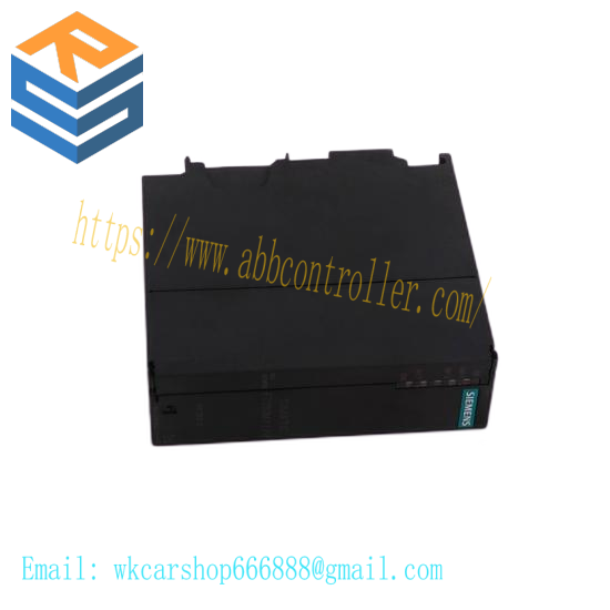 Siemens 6AV6643-0CB01-1AX1