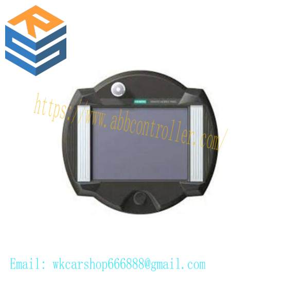 Siemens 6AV6645-7AB10-0AS0 fast delivery