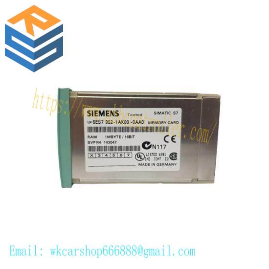 SIEMENS 6AV6648-0AC11-3AX0