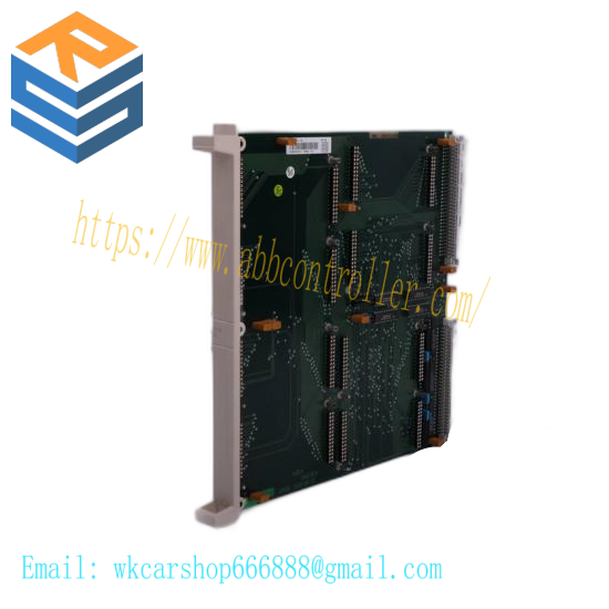 SIEMENS 6AV6648-0BC11-3AX0