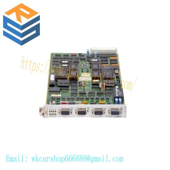 Siemens 6ES7331-7HF01-0AB0