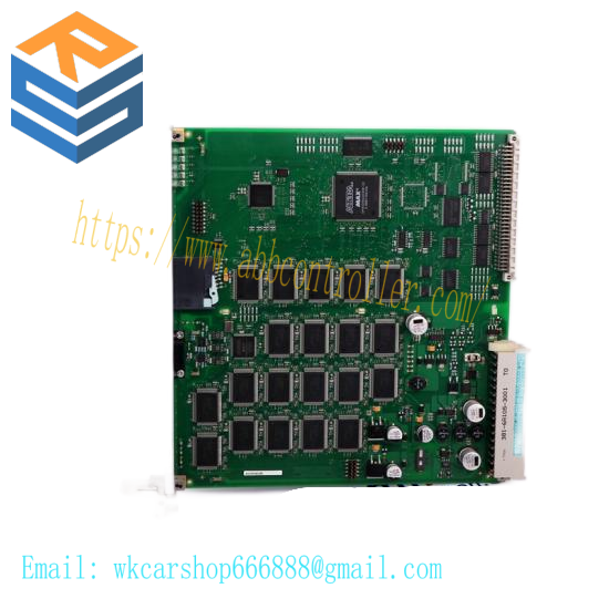 SIEMENS 6DD1661-0AB0  SIMADYN D