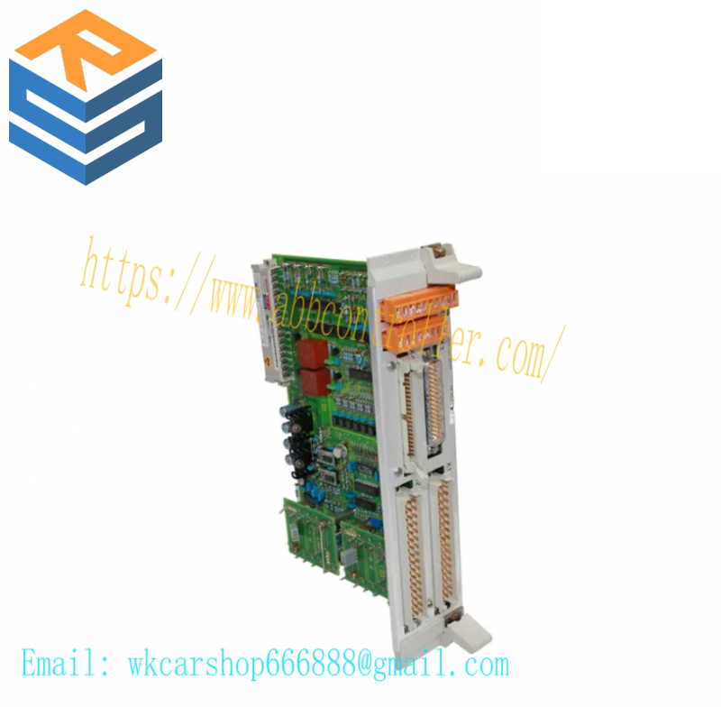 SIEMENS 6DD1681-0CA2