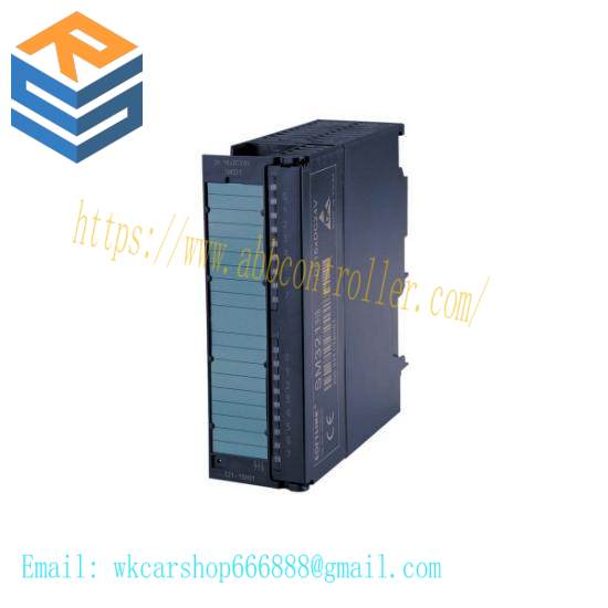 SIEMENS 6DD1681-0CA2