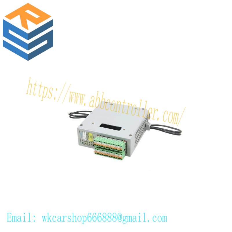 SIEMENS 6DD1681-0EB3 SIMADYN D INPUT MOD SB61