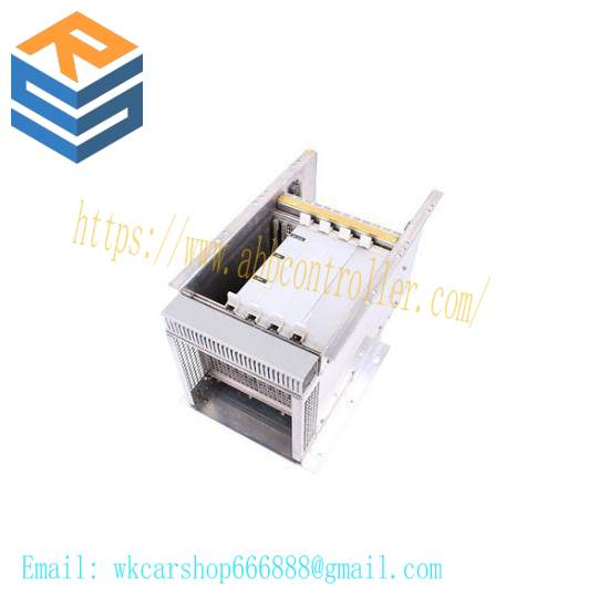 SIEMENS 6DD1682-0BC3 MODULE