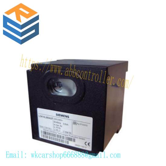 SIEMENS 6DD1683-0CD0