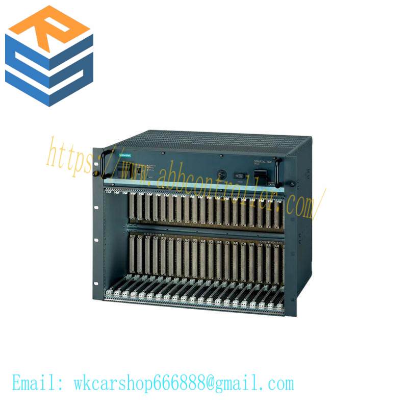 SIEMENS 6DD1683-0CH0