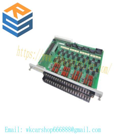 SIEMENS 6DM1001-4WD07